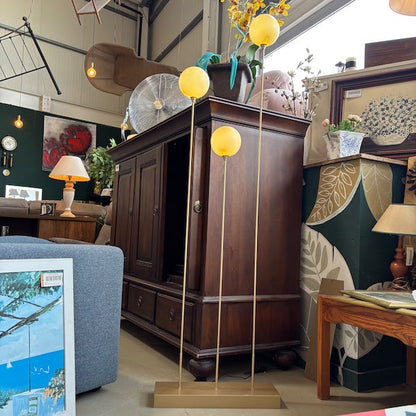 Standing Lamp