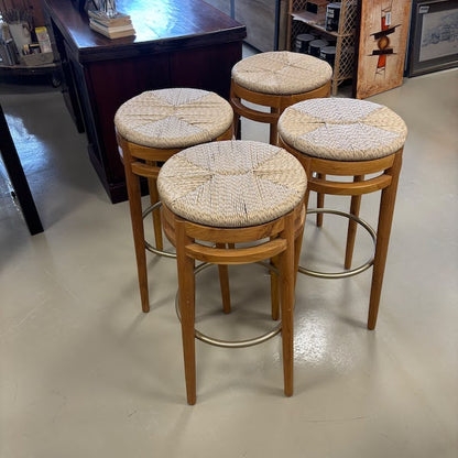 Stools