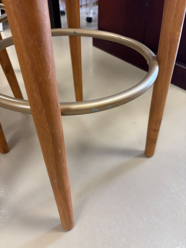 Stools
