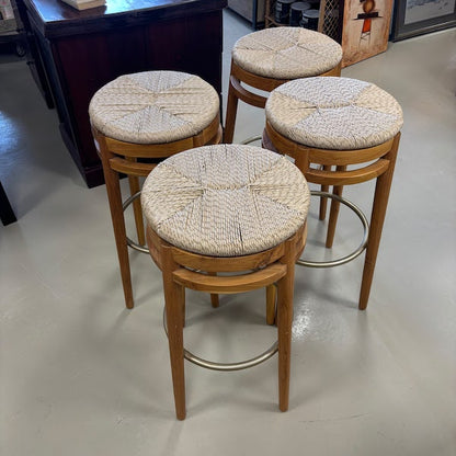 Stools