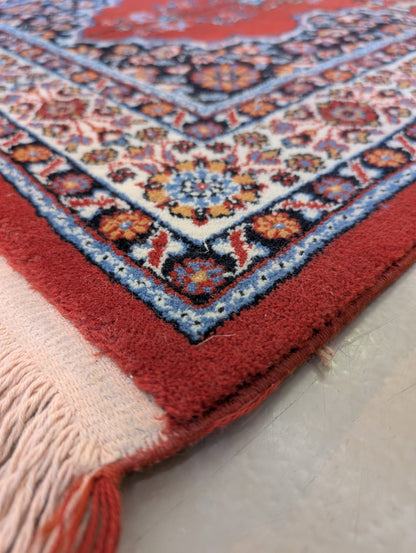 Rug