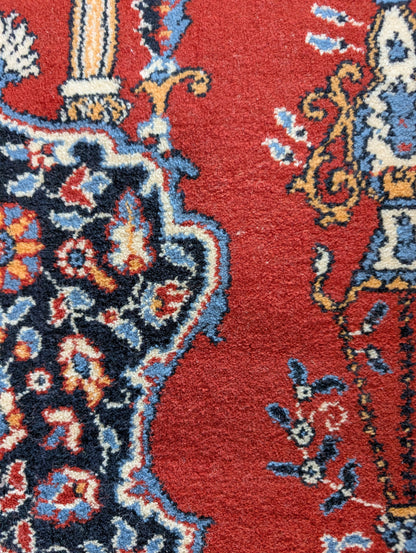 Rug