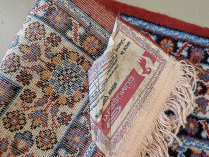 Rug