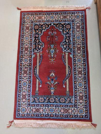 Rug