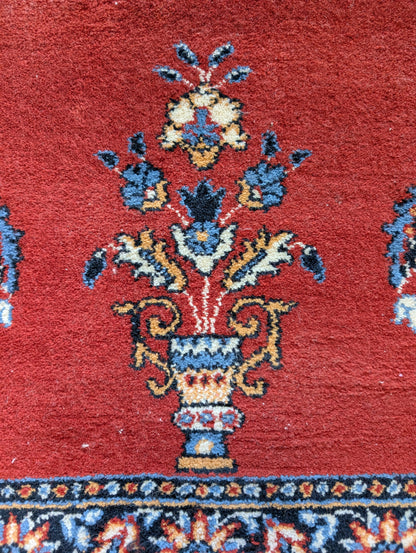 Rug