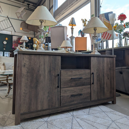 Sideboard