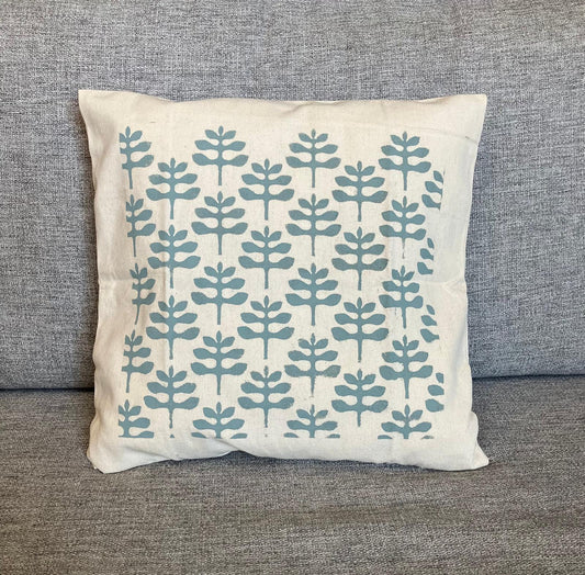 Fabric Painting Workshop - Thurs 6th Nov @ ALMANCIL