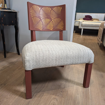 Armchair