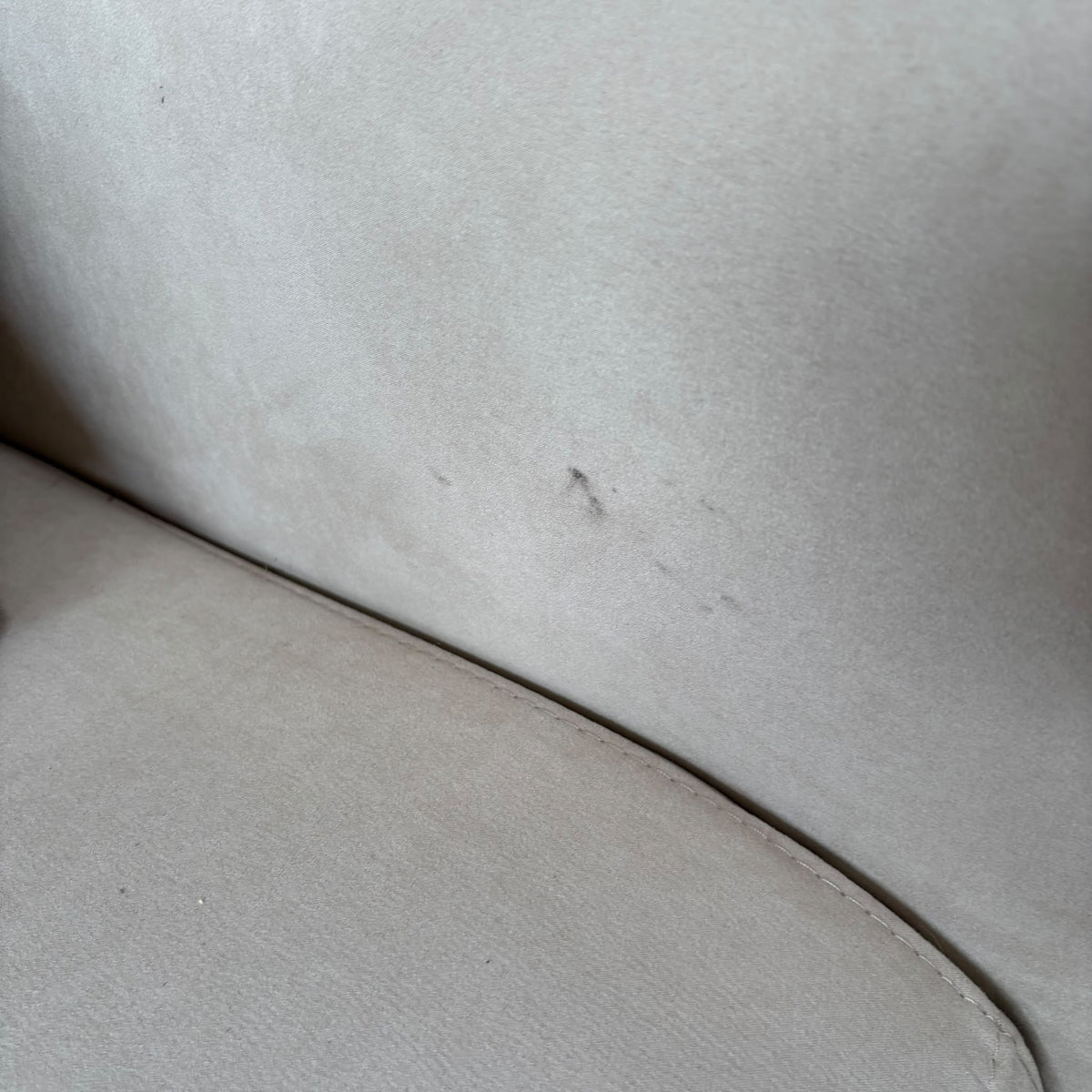 Poltronas Elétricas Reclináveis
