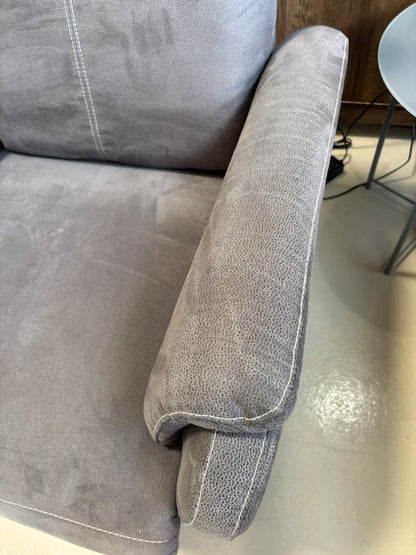 Poltronas Reclináveis