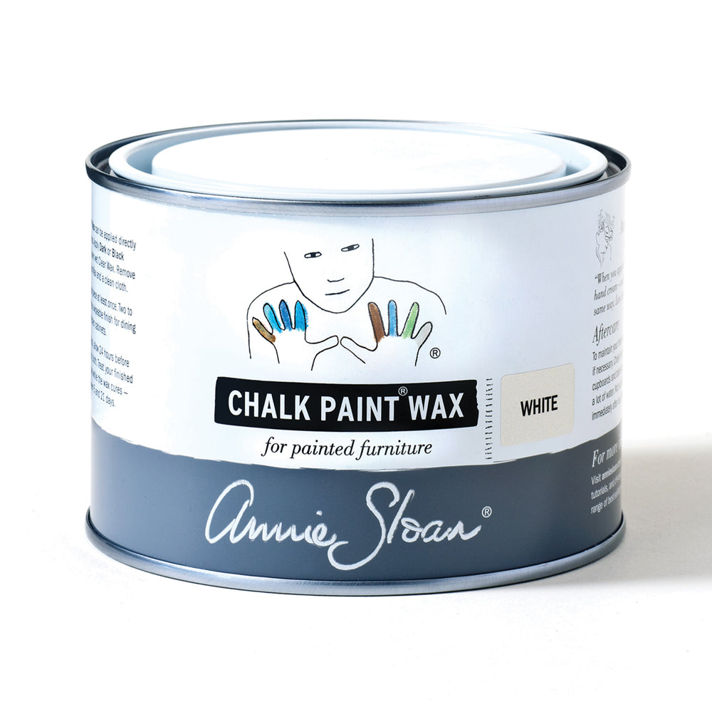 Chalk Paint™ Wax