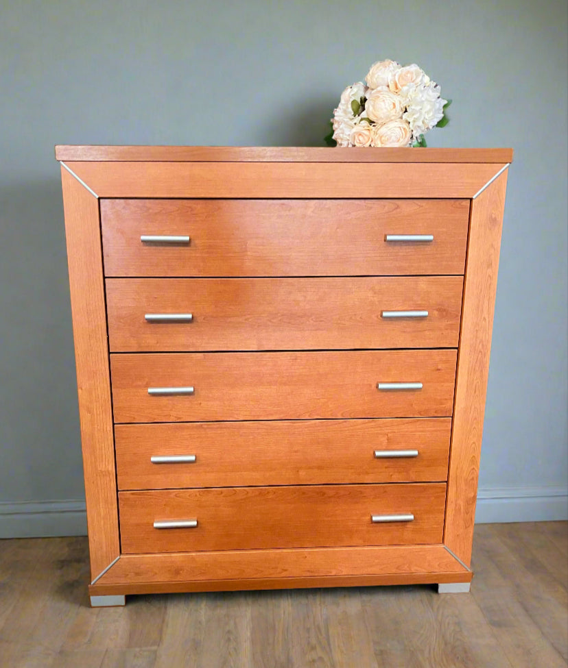 chest of drawers - furniture algarve