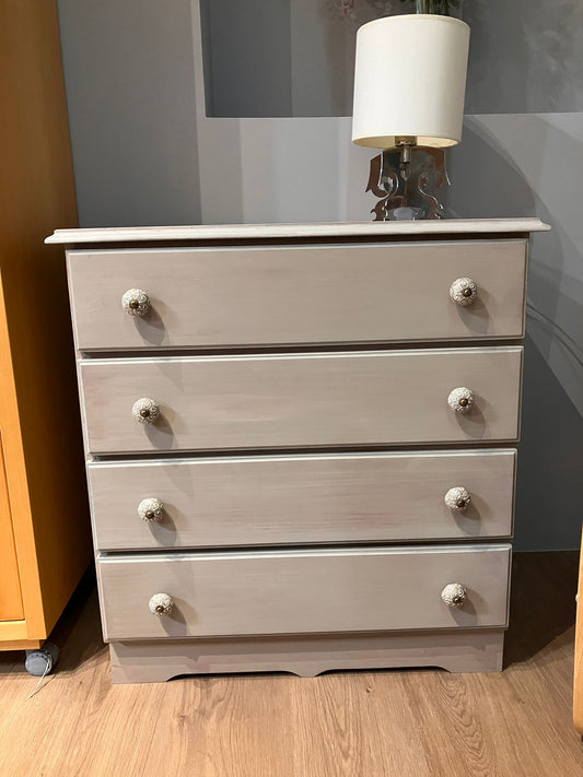 chest of drawers furniture algarve