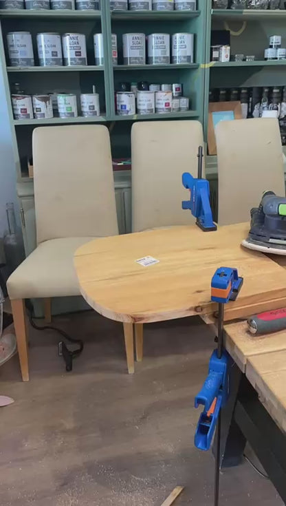 DIY WOODWORK WORKHOP with Andrés -24th September        HELLO AUTUMN FAIR