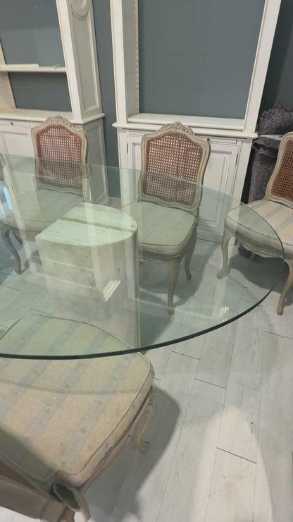 Mesa de Jantar