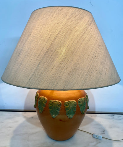 second hand furniture lamp algarve