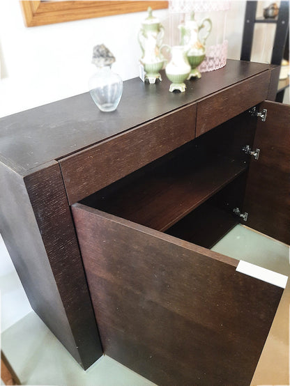 second hand sideboard