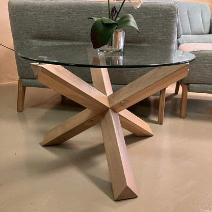 side table home furnishings algarve