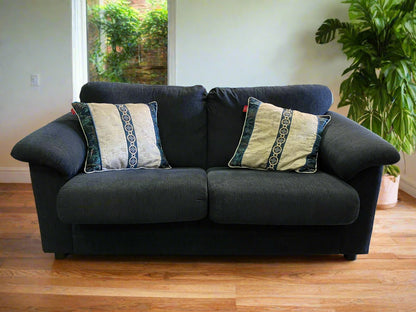 used furniture algarve sofa bed